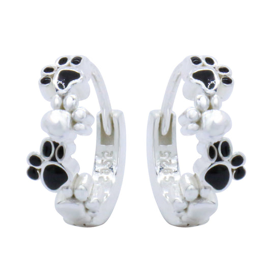 Earrings-E2340_3.17g