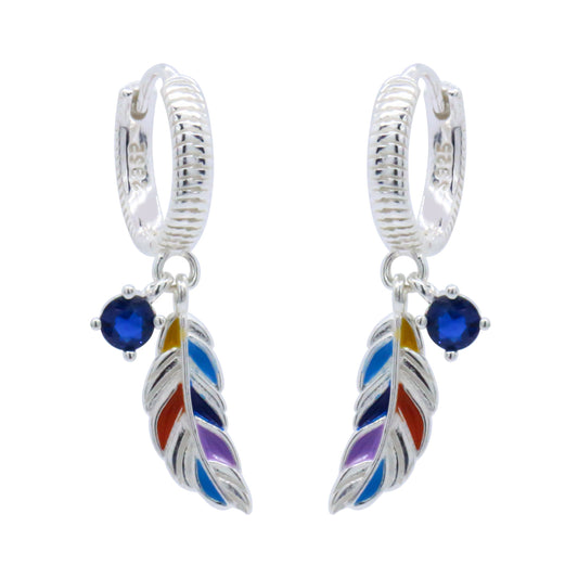 Earrings-E2342_3.32g_2