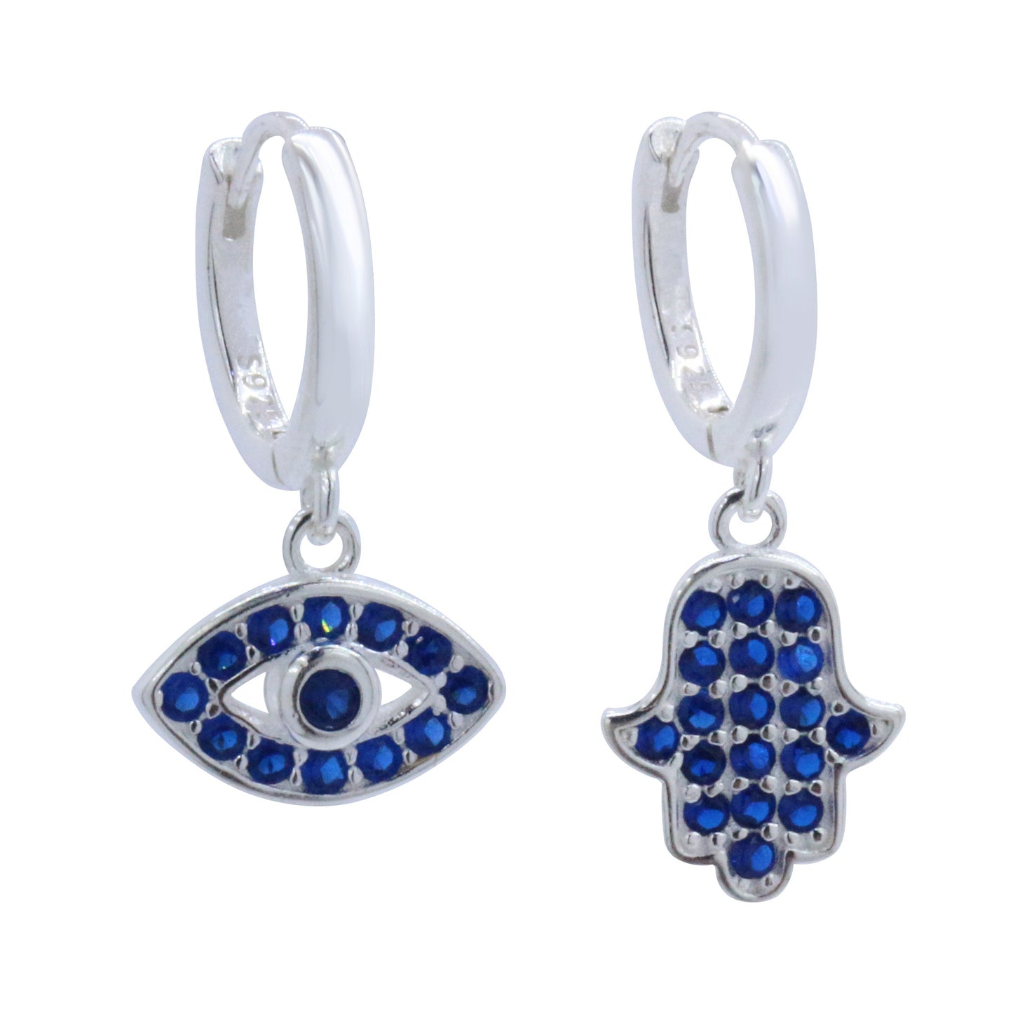 Earrings-E2342_3.62g_31