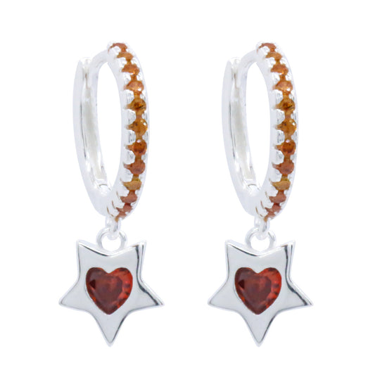 Earrings-E2344_3.89g_2_24