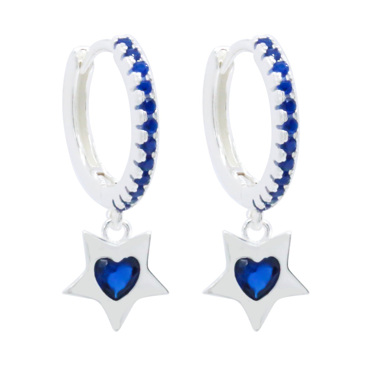Earrings-E2344_3.96g_2_24