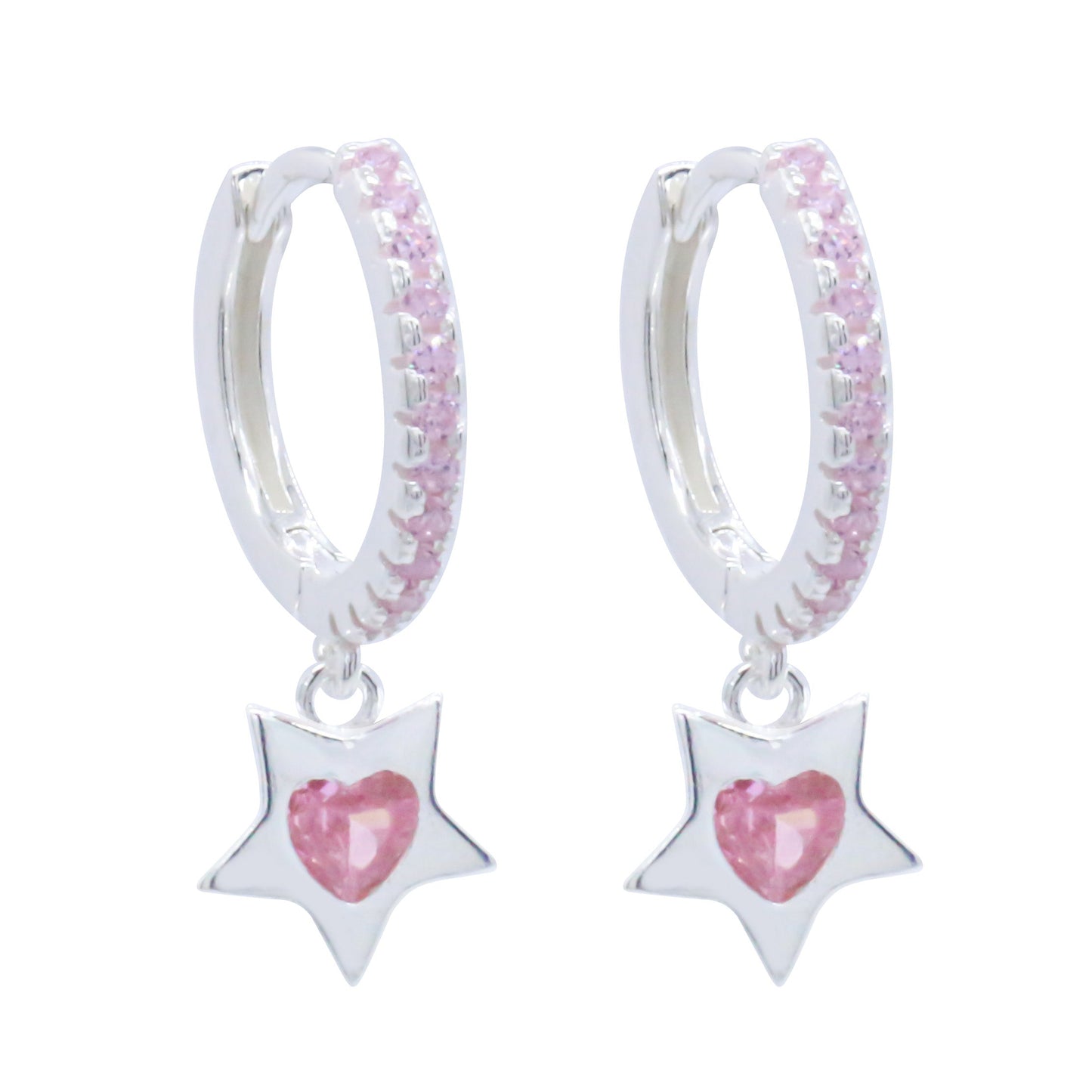 Earrings-E2344_4.08g_2_24