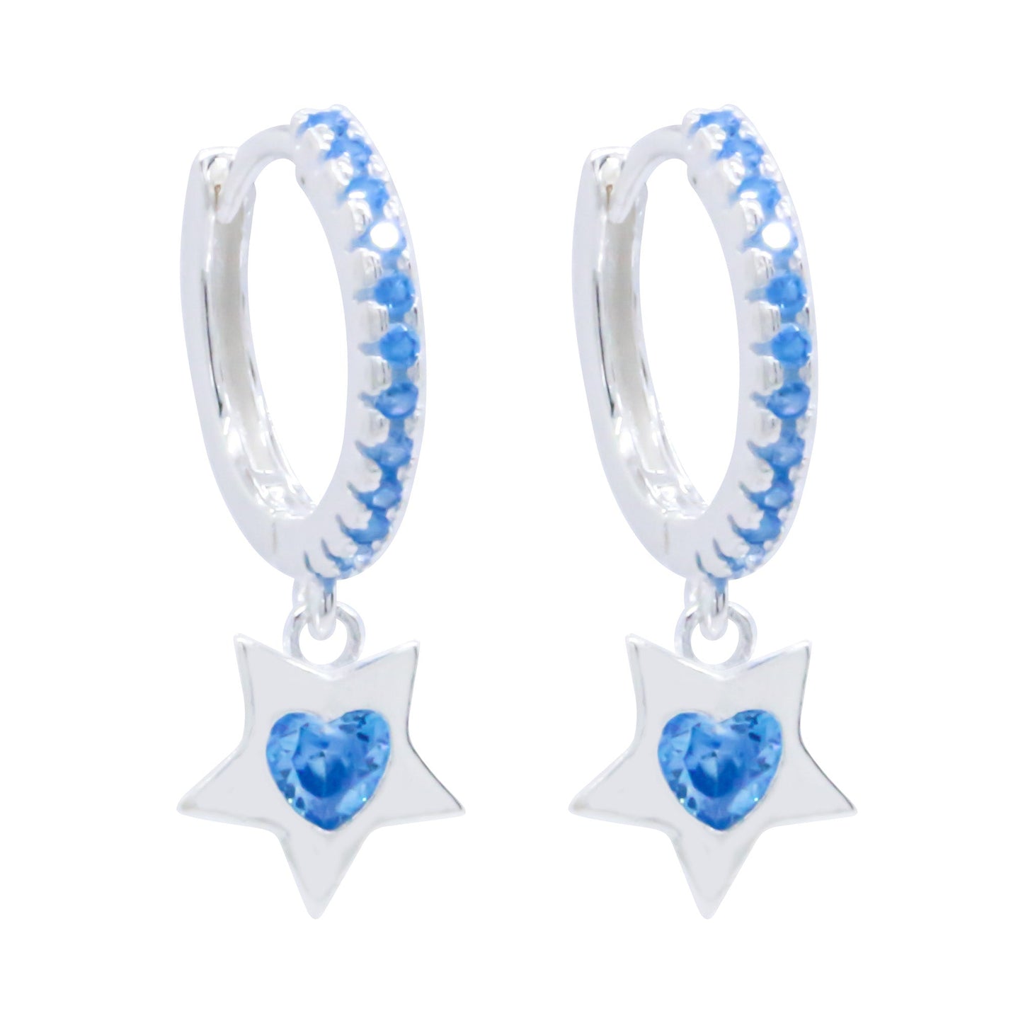 Earrings-E2344_4.1g_2_24