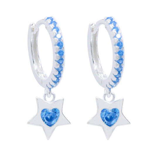 Earrings-E2344_4.1g_2_24
