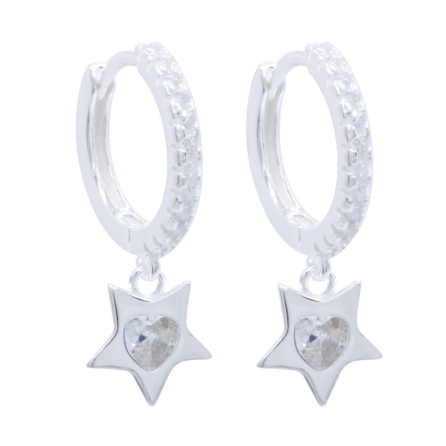 Earrings-E2344_4.2g_2_24