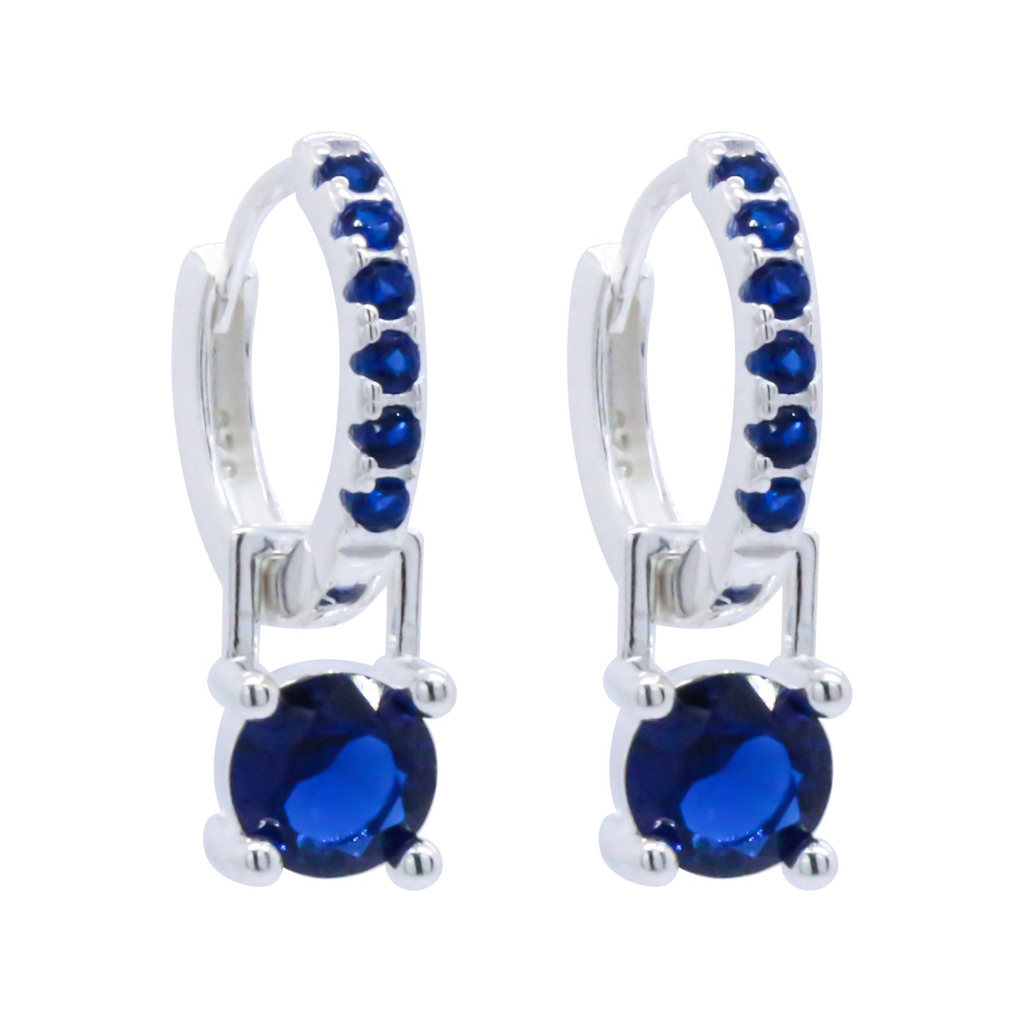 Earrings-E2345_3.8g_2_12