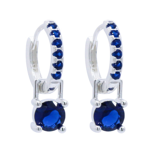 Earrings-E2345_3.8g_2_12