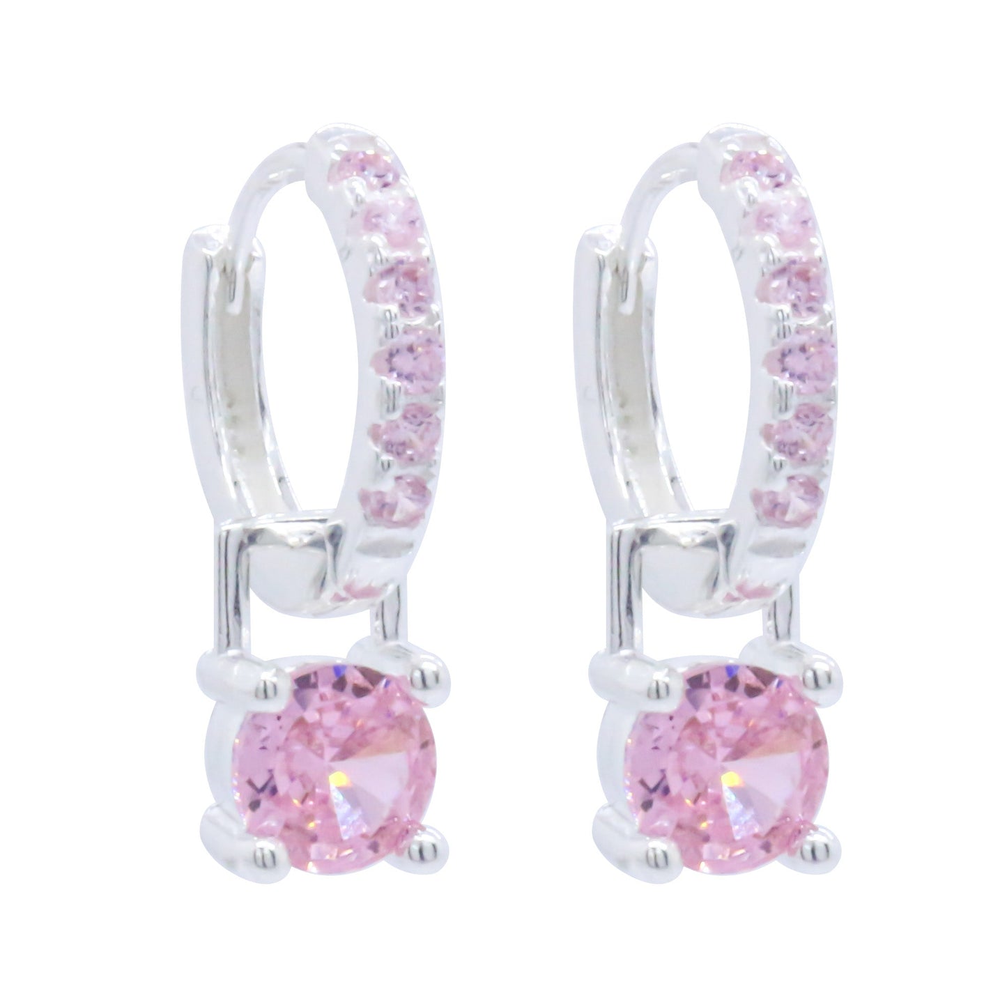 Earrings-E2345_4.1g_2_12