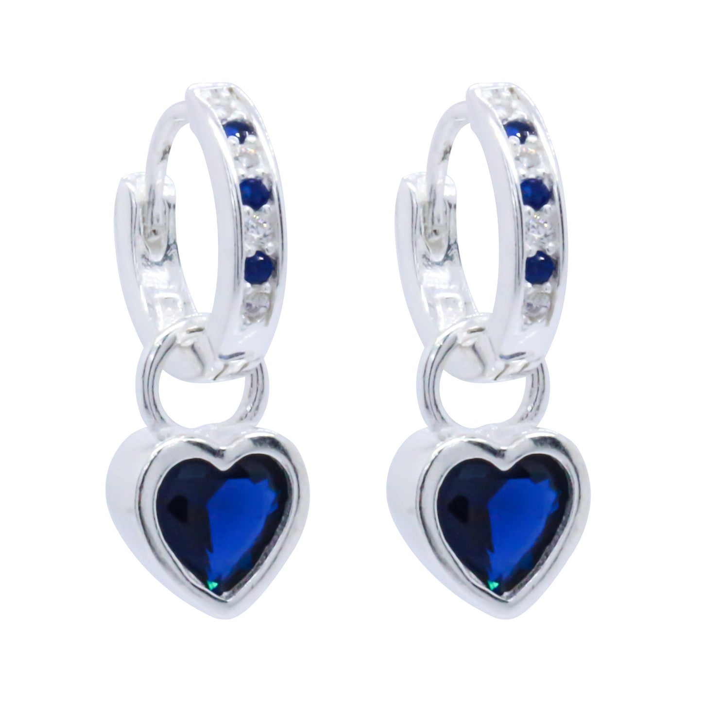 Earrings-E2346_4.06g_2_6_8