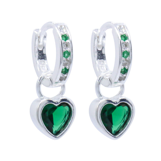 Earrings-E2346_4.15g_2_6_8