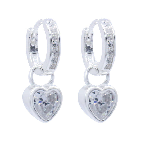 Earrings-E2346_4.38g_2_6_8