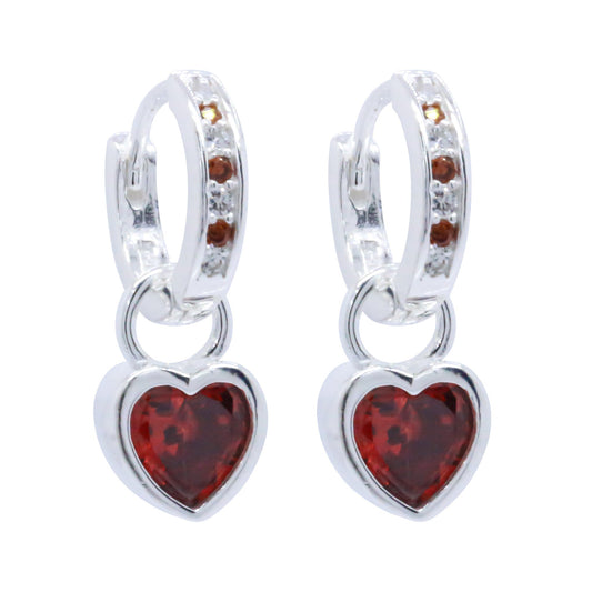 Earrings-E2346_4.42g_2_6_8