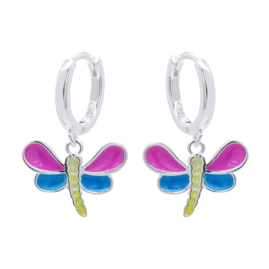 Earrings-E2347_3.39g