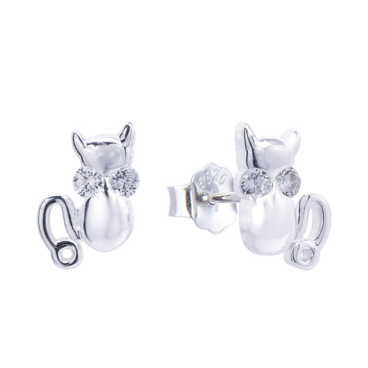 Earrings-E2348_2.17g_4