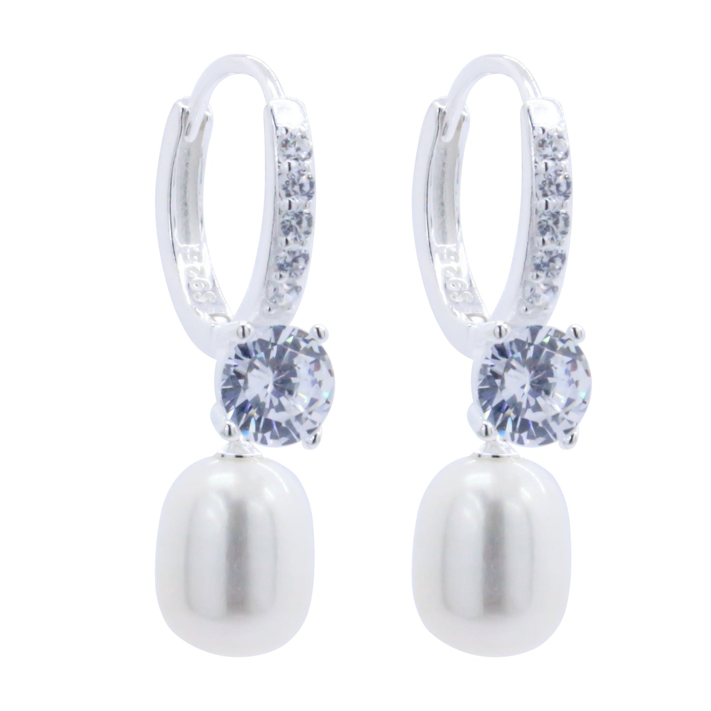 Earrings-E2349_4.51g_2_2_10