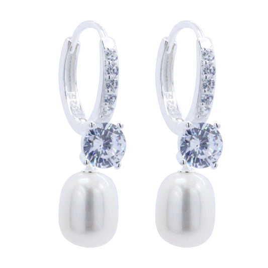 Earrings-E2349_4.51g_2_2_10