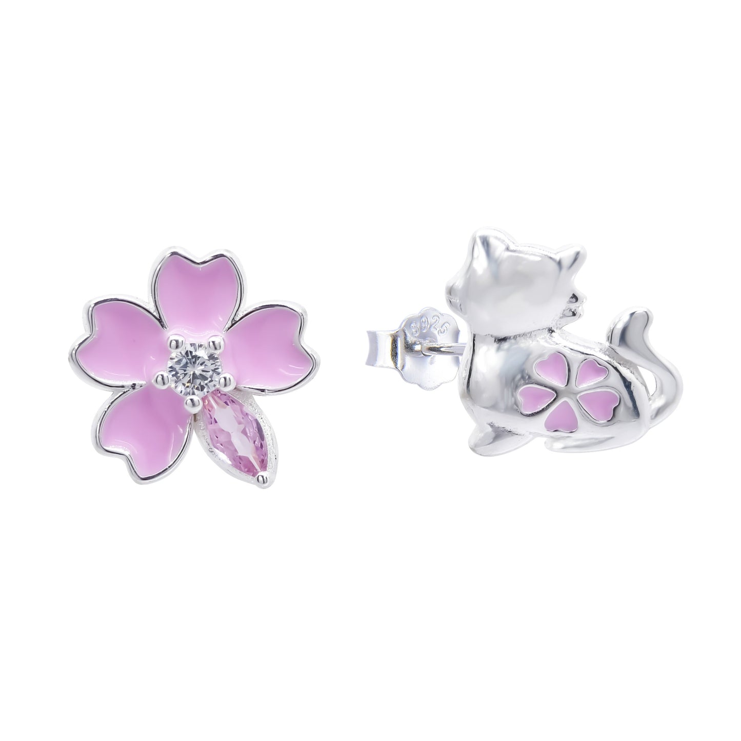Earrings-E2350_2.3g_1_1