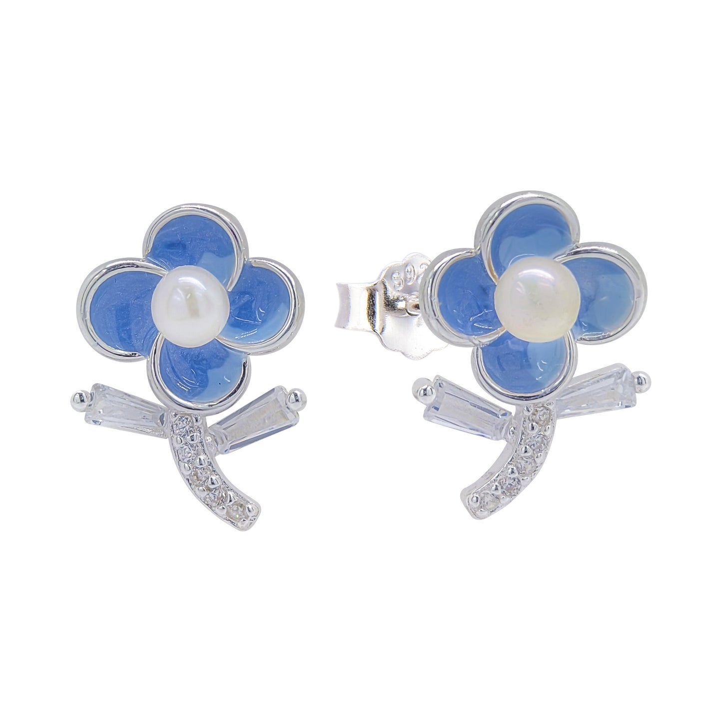 Earrings-E2351_2.64g_2_t4_10