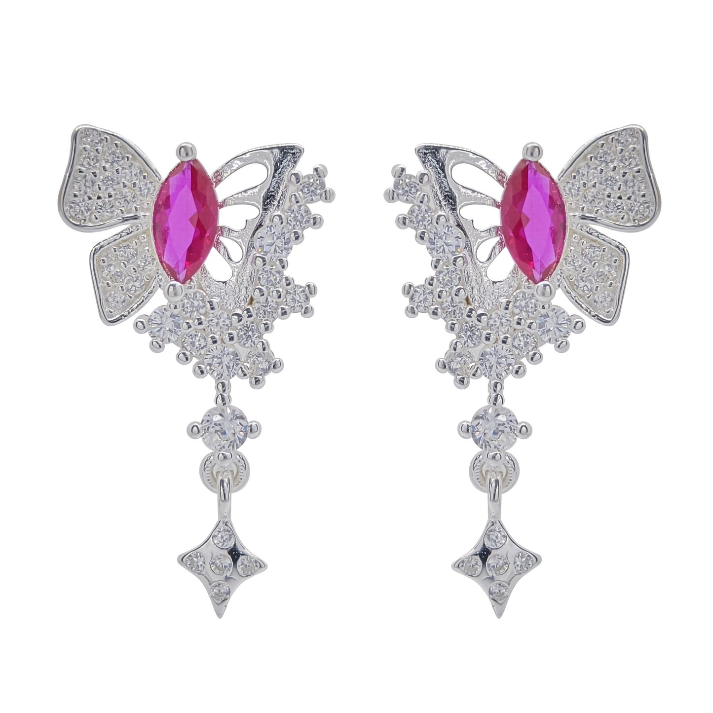 Earrings-E2352_2.71g_2_68