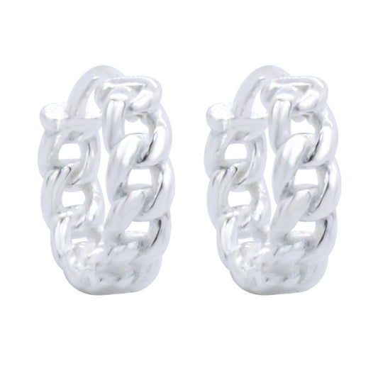 Earrings-E2354_2.88g