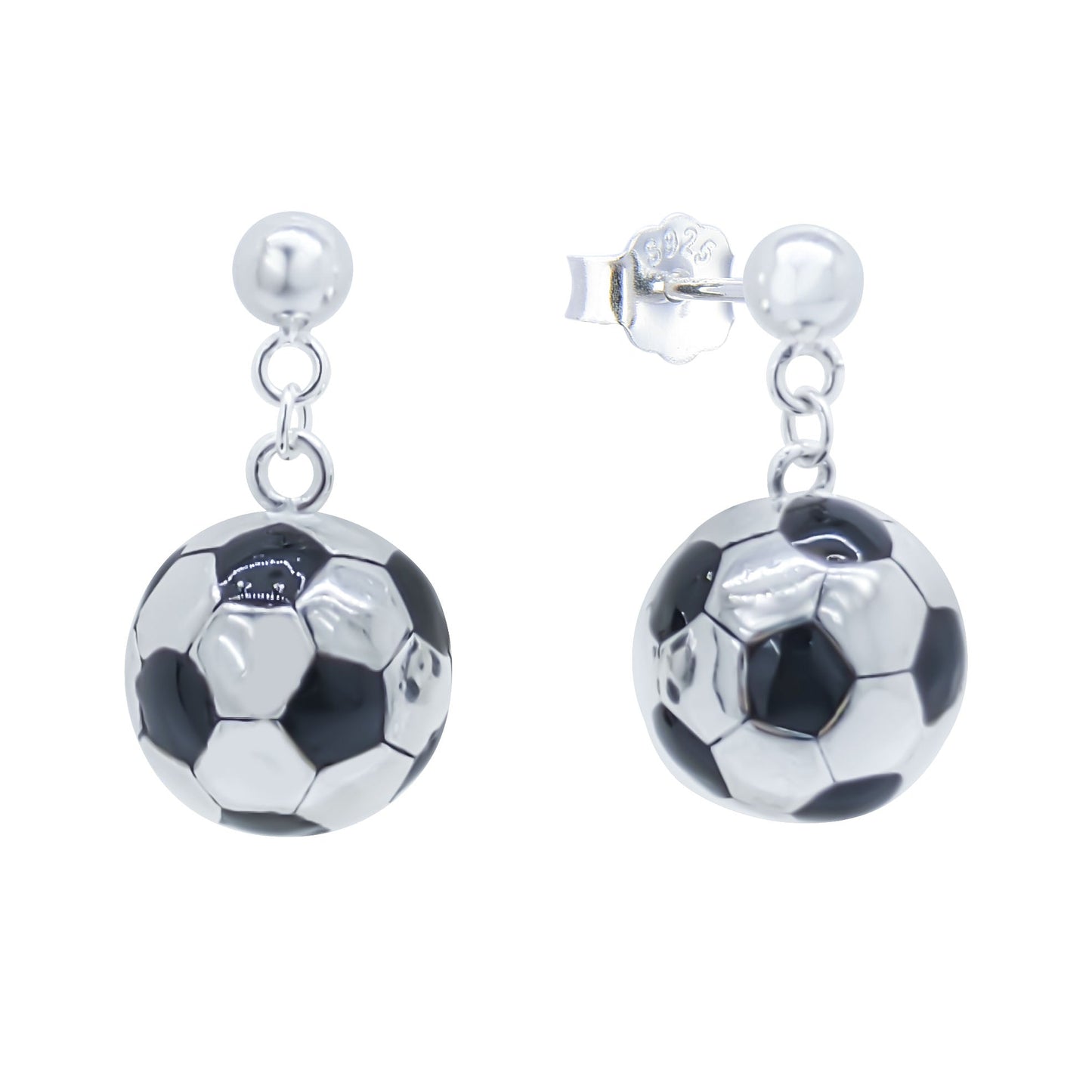 Earrings-E2355_5.70g