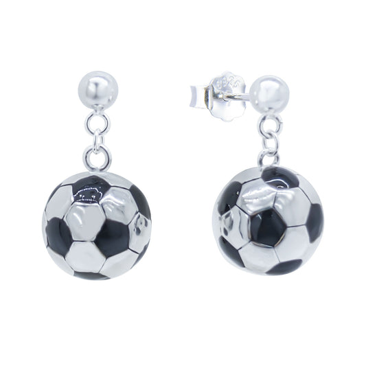 Earrings-E2355_5.70g