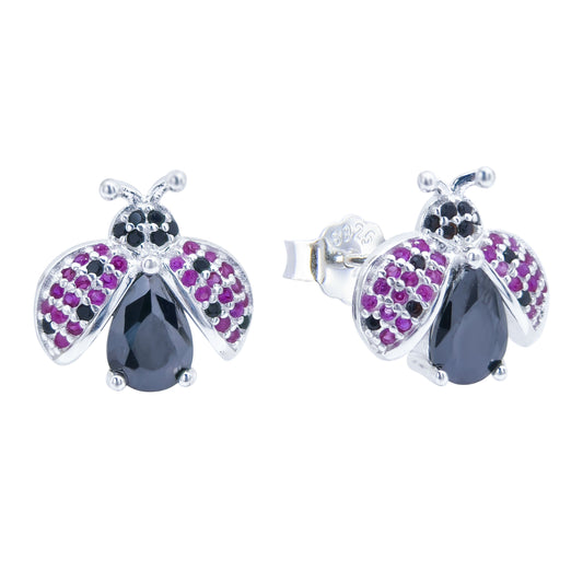 Earrings-E2356_2.87g_76_2
