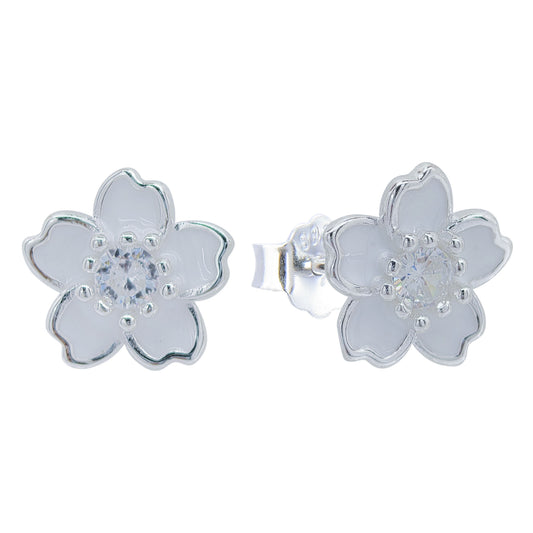 Earrings-E2357_2.49g_2