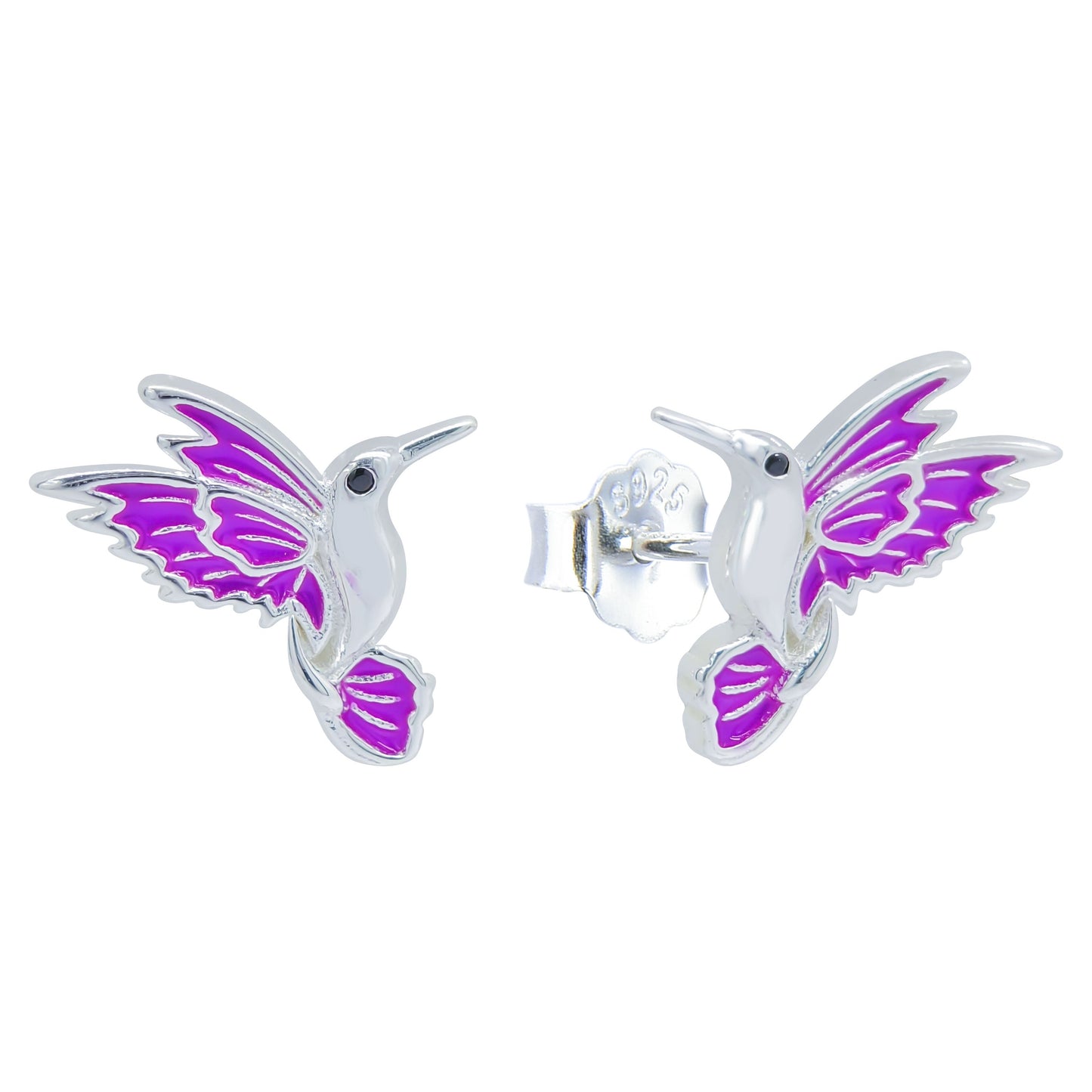 Earrings-E2358_2.39g