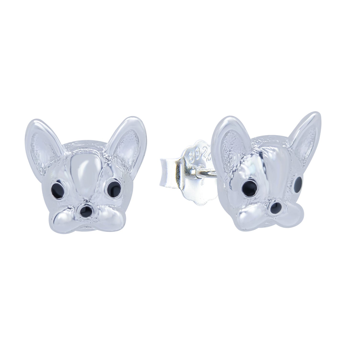 Earrings-E2359_3.16g
