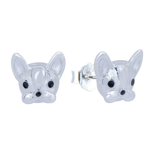 Earrings-E2359_3.16g