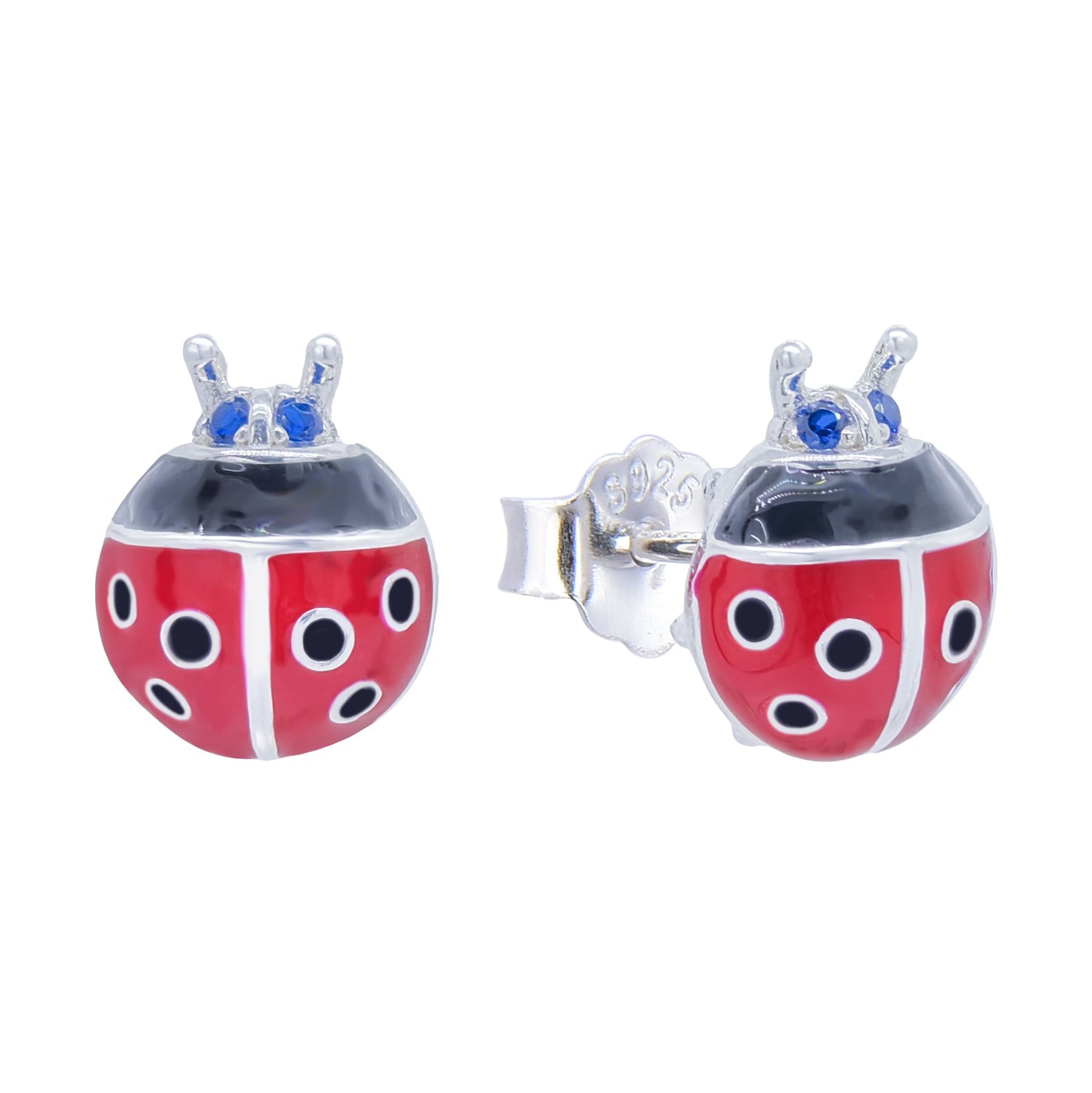 Earrings-E2360_2.5g_4