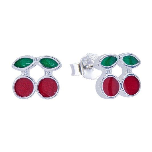 Earrings-E2362_2.28g