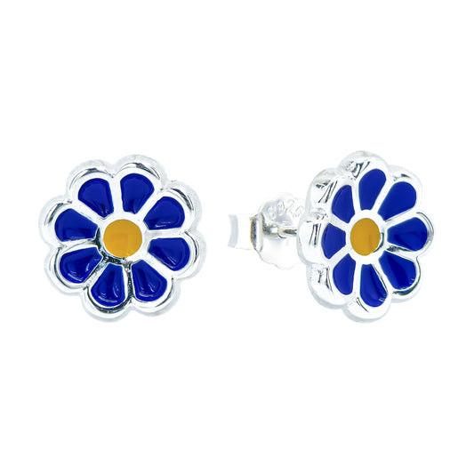 Earrings-E2363_2.26g