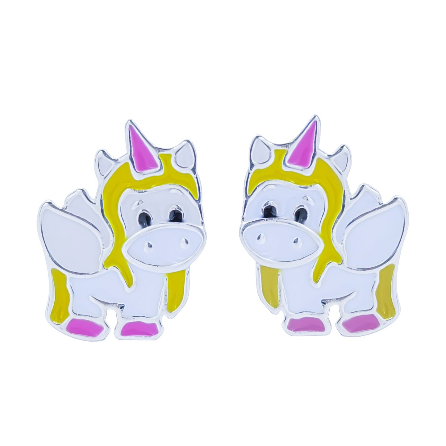 Earrings-E2365_2.79g