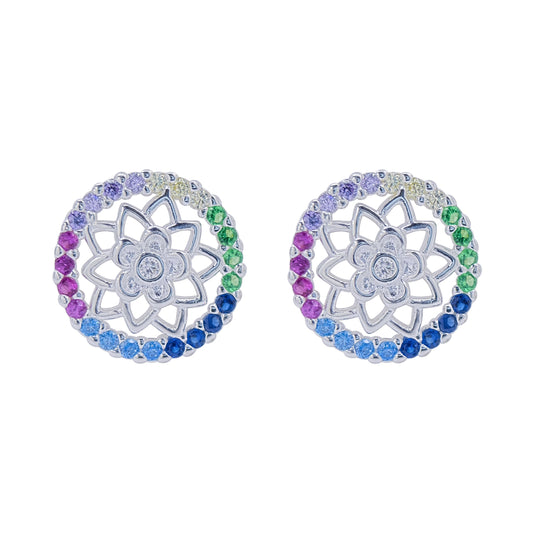 Earrings-E2367_2.44g_2_46