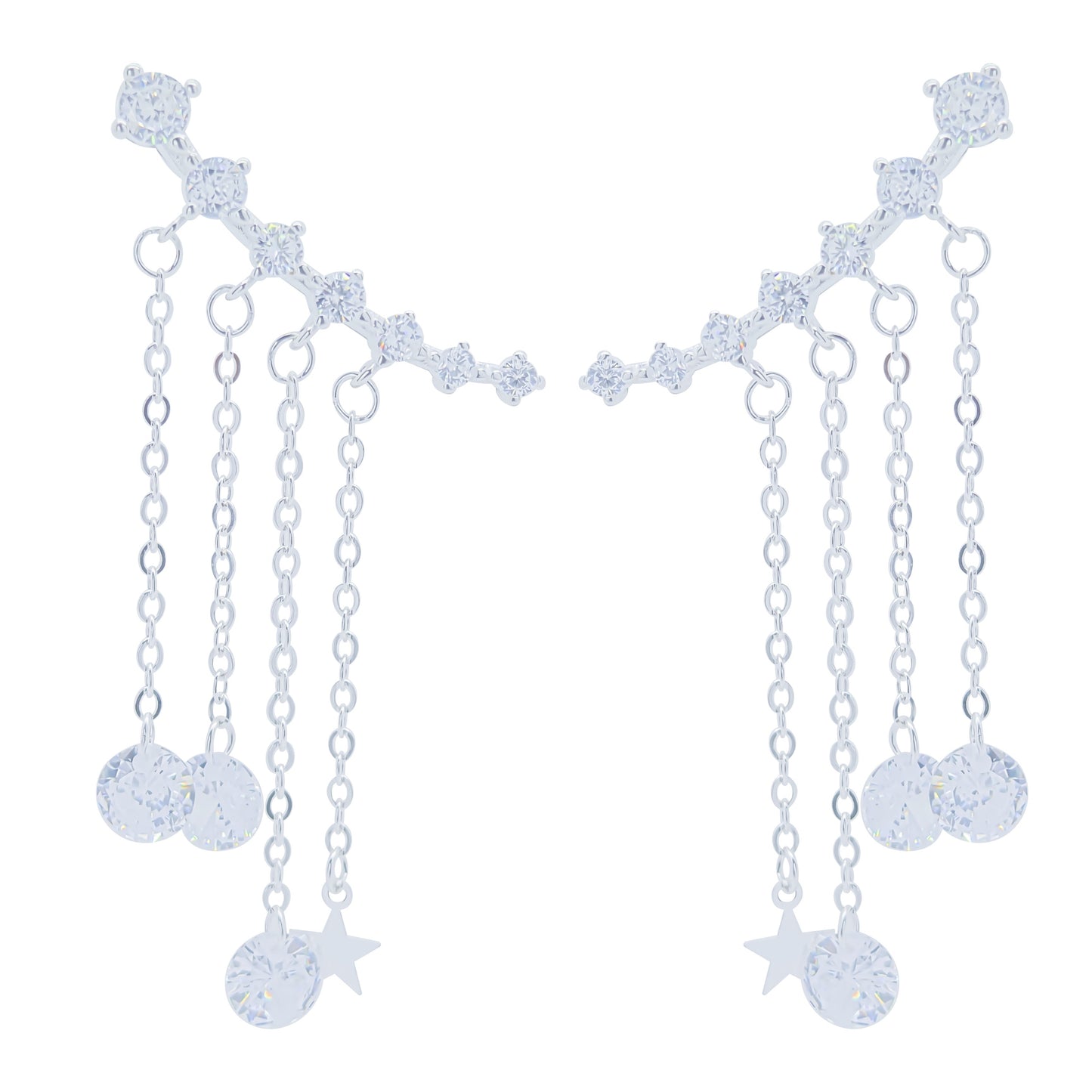 Earrings-E2368_4.3g_10_10