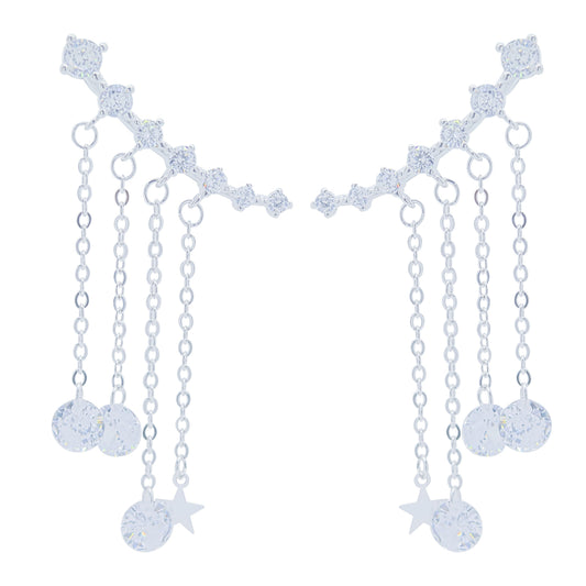 Earrings-E2368_4.3g_10_10