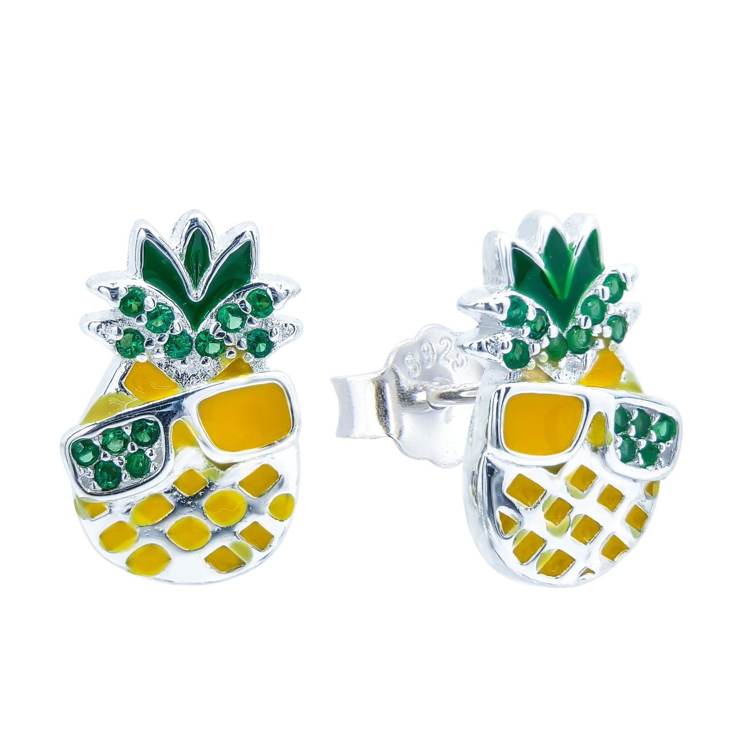Earrings-E2369_2.76g_26