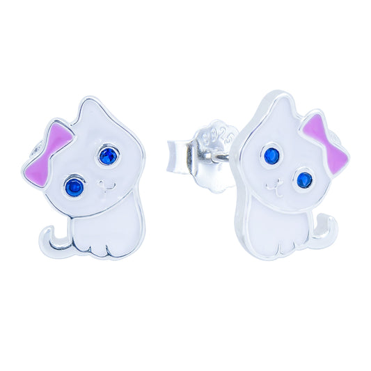 Earrings-E2372_2.48g_4