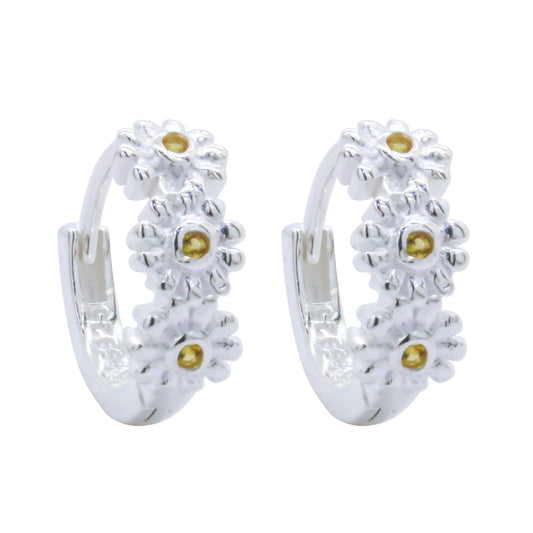 Earrings-E2373_2.7g_6