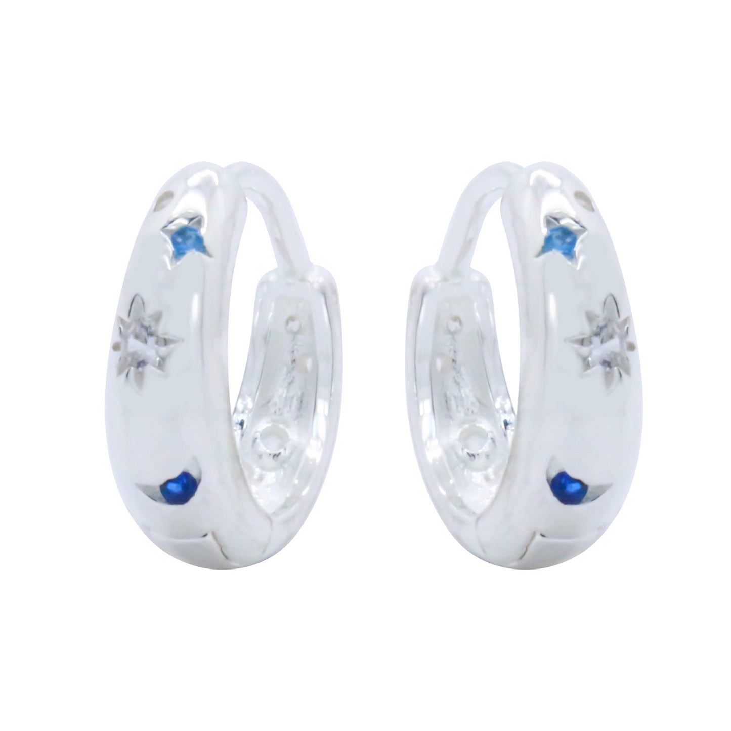Earrings-E2374_2.93g_8_8