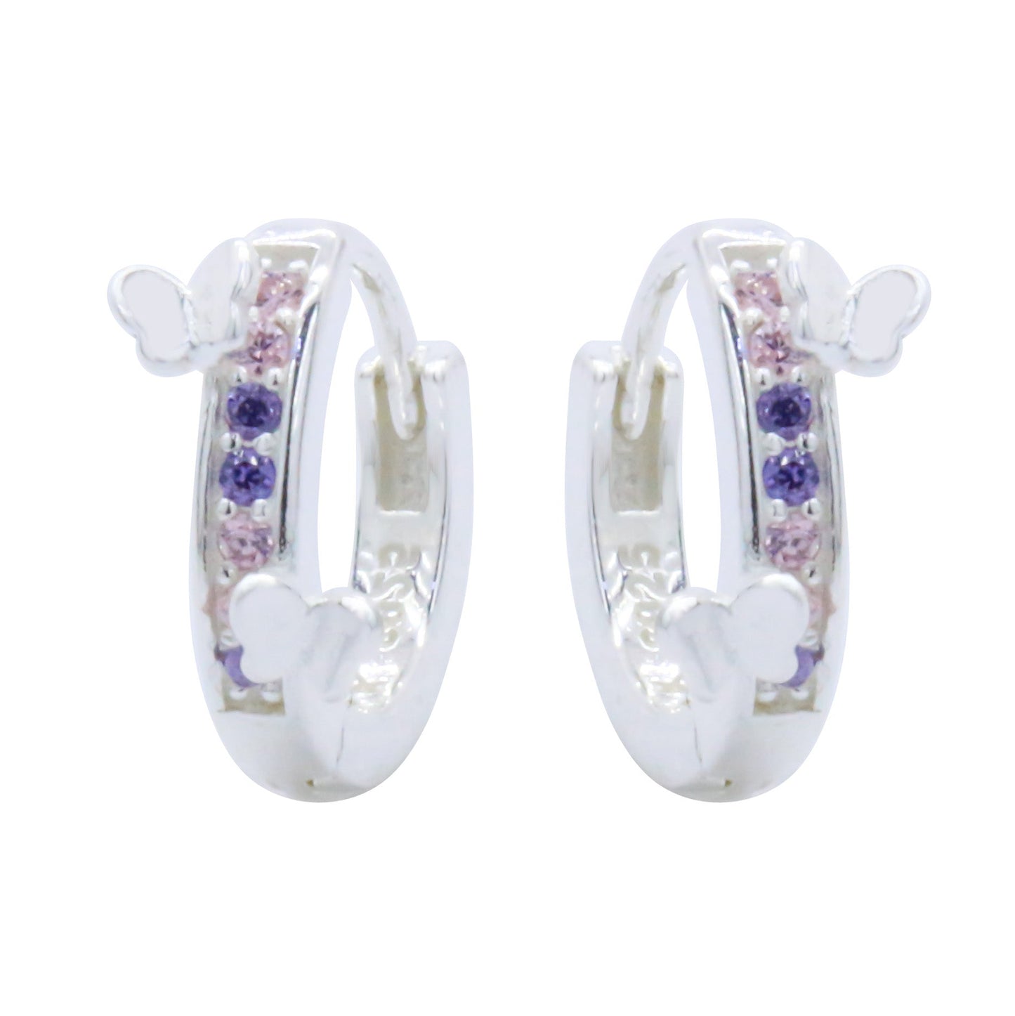 Earrings-E2375_2.86g_14