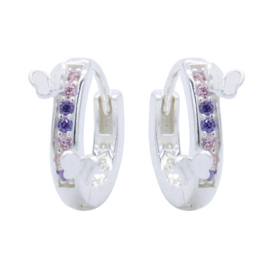 Earrings-E2375_2.86g_14