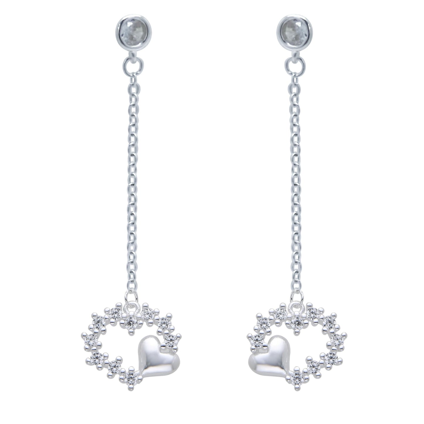 Earrings-E2376_2.92g_2_20