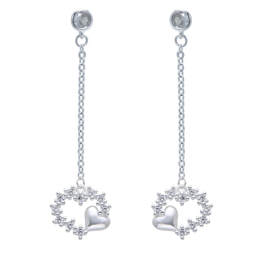 Earrings-E2376_2.92g_2_20