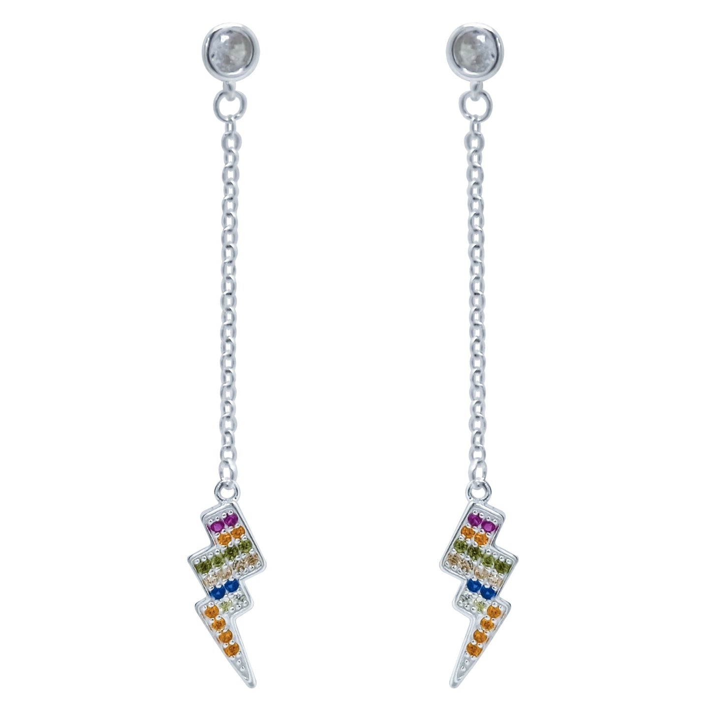 Earrings-E2377_2.36g_2_38