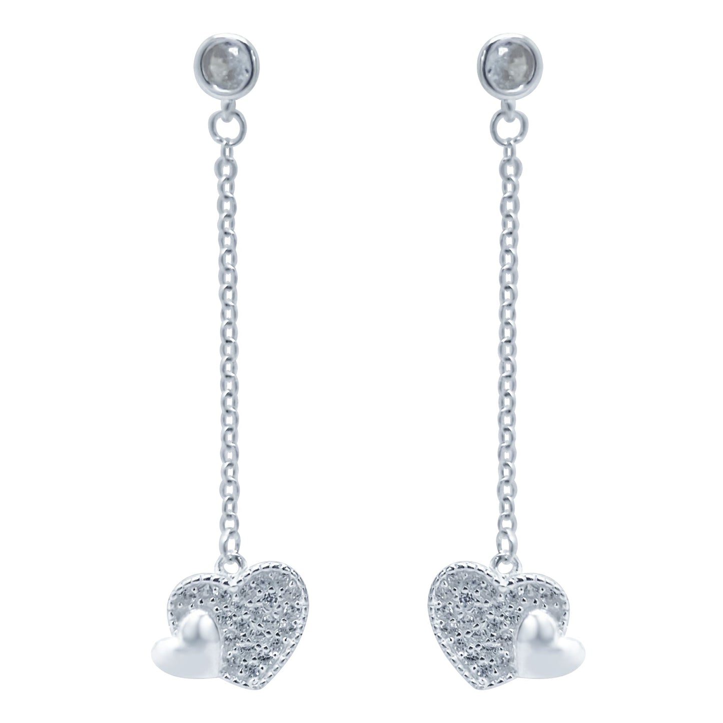Earrings-E2378_3.16g_2_44