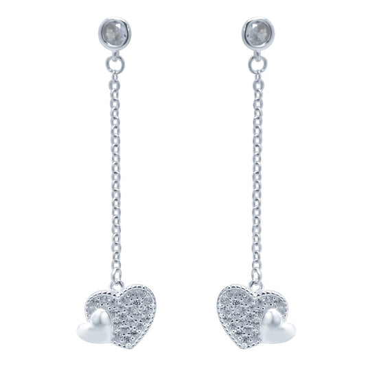 Earrings-E2378_3.16g_2_44