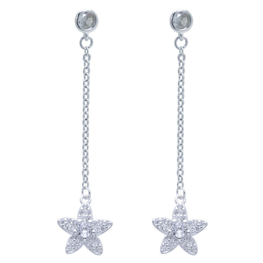 Earrings-E2380_2.46g_4_50